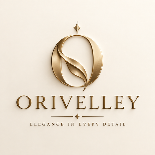 orivelley