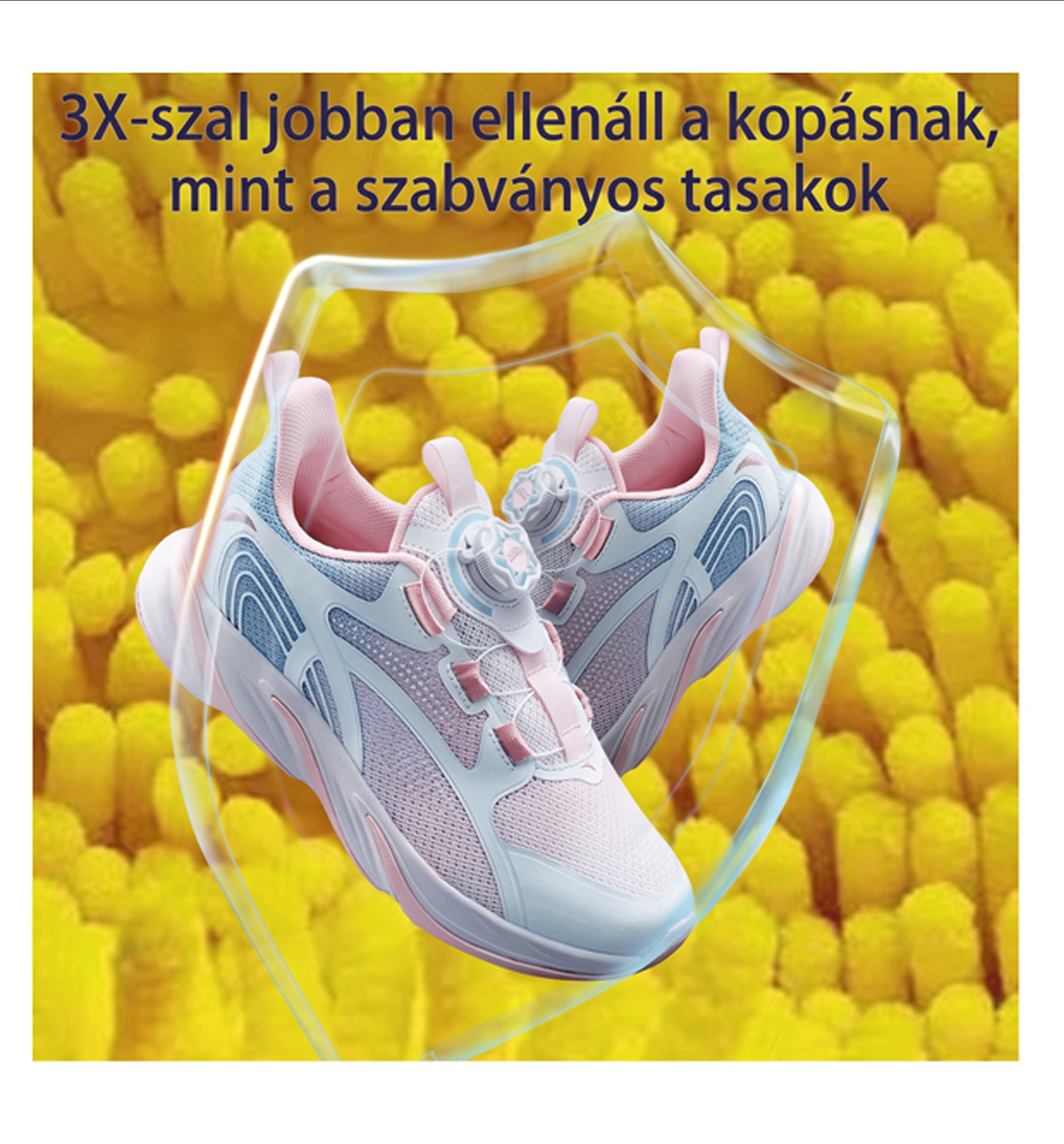 𝐴 𝑎𝑘𝑐𝑖ó 𝑢𝑡𝑜𝑙𝑠ó 𝑛𝑎𝑝𝑗𝑎! -50% 👑 𝐏𝐊𝐍𝐄𝐖® 𝐂𝐢𝐩ő𝐦𝐨𝐬ó 𝐳𝐬á𝐤 𝐦𝐨𝐬ó𝐠é𝐩𝐡𝐞𝐳 – 𝐓𝐚𝐫𝐭ó𝐬 𝐦𝐨𝐬ó𝐳𝐬á𝐤 é𝐬 𝐜𝐢𝐩ő𝐯é𝐝ő 𝐡á𝐥ó 💎