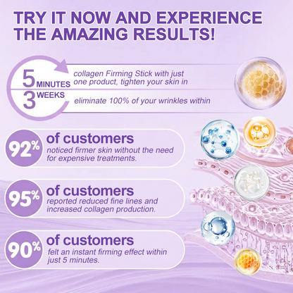 💎💎𝐕𝐢𝐭𝐚𝐥𝐢𝐬𝐲𝐬® 𝐏𝐃𝐑𝐍 𝐌𝐮𝐥𝐭𝐢-𝐏𝐞𝐩𝐭𝐢𝐝𝐞 𝐌𝐚𝐬𝐬𝐚𝐠𝐢𝐧𝐠 𝐁𝐨𝐝𝐲 𝐑𝐨𝐥𝐥𝐞𝐫 𝐂𝐫𝐞𝐚𝐦- 𝐀𝐧𝐭𝐢-𝐚𝐠𝐢𝐧𝐠, 𝐇𝐲𝐝𝐫𝐚𝐭𝐢𝐧𝐠, 𝐒𝐤𝐢𝐧 𝐅𝐢𝐫𝐦𝐢𝐧𝐠 & 𝐋𝐢𝐟𝐭𝐢𝐧𝐠, 𝐒𝐤𝐢𝐧 𝐑𝐞𝐩𝐚𝐢𝐫, 𝐄𝐯𝐞𝐧 𝐓𝐨𝐧𝐞, 𝐀𝐜𝐧𝐞 𝐚𝐧𝐝 𝐃𝐚𝐫𝐤 𝐒𝐩𝐨𝐭 𝐓𝐫𝐞𝐚𝐭𝐦𝐞𝐧𝐭, 𝐖𝐚𝐫𝐭 𝐚𝐧𝐝 𝐌𝐨𝐥𝐞 𝐑𝐞𝐦𝐨𝐯𝐚𝐥, 𝐚𝐧𝐝 𝐏𝐬𝐨𝐫𝐢𝐚𝐬𝐢𝐬 𝐑𝐞𝐥𝐢𝐞𝐟