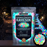 Színkeverék