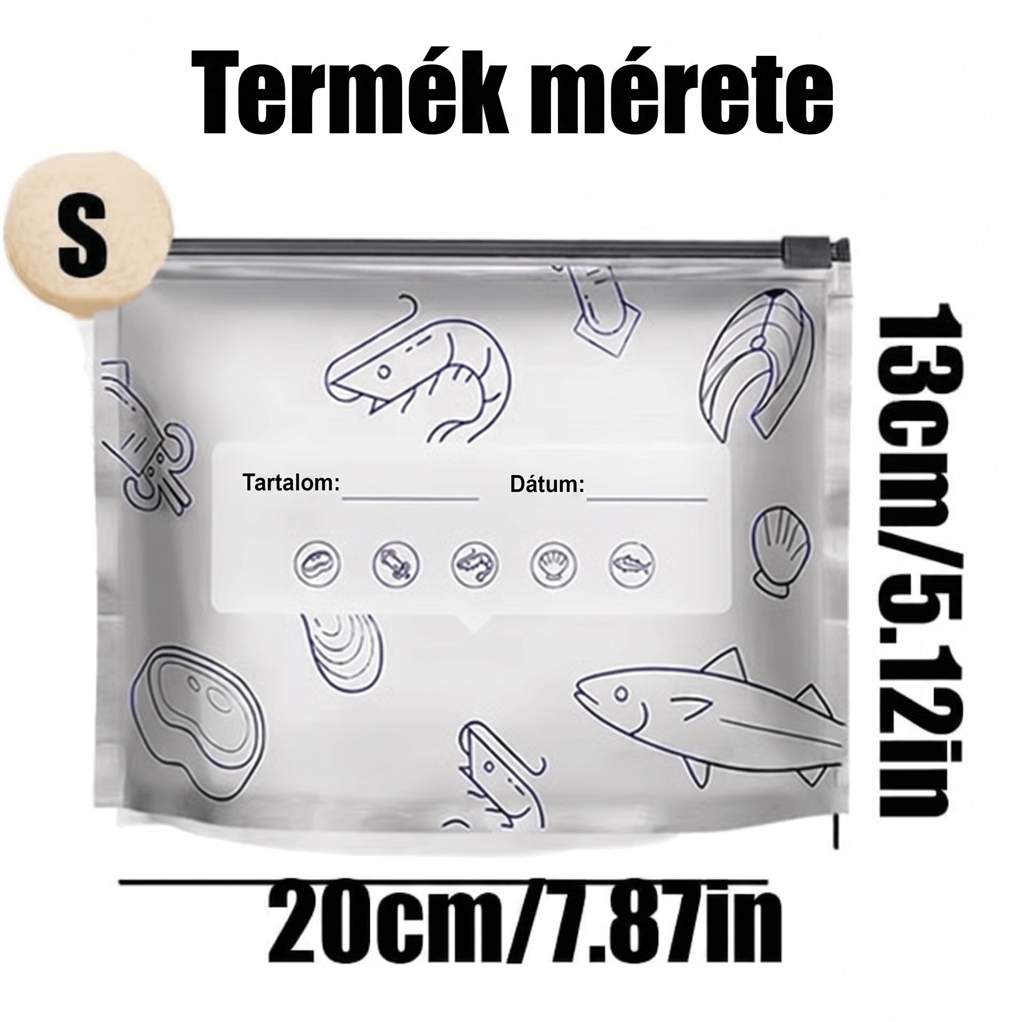 🔥 20 db— Legnépszerűbb