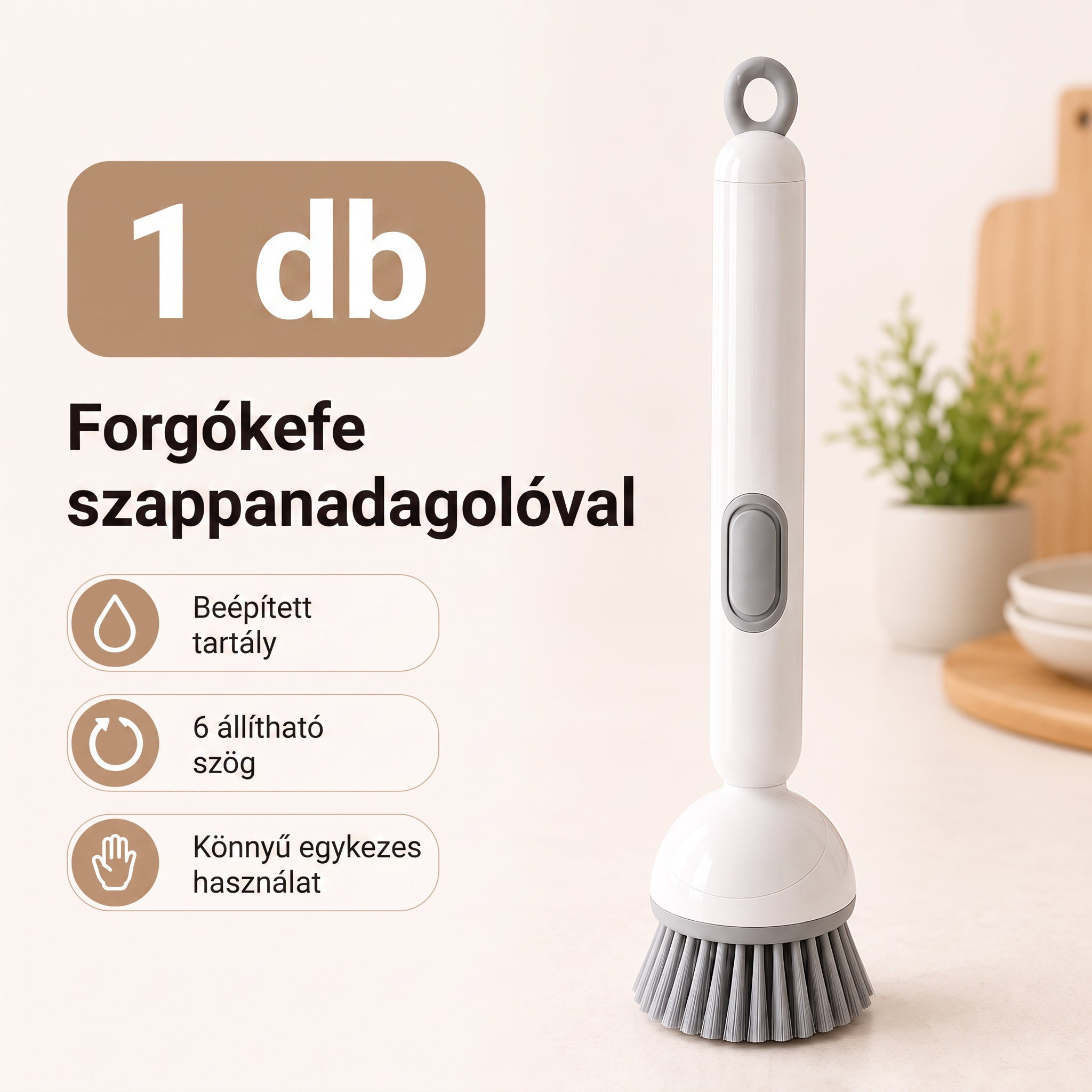 ✨ 1 DB Próbacsomag – ideális az első kipróbáláshoz