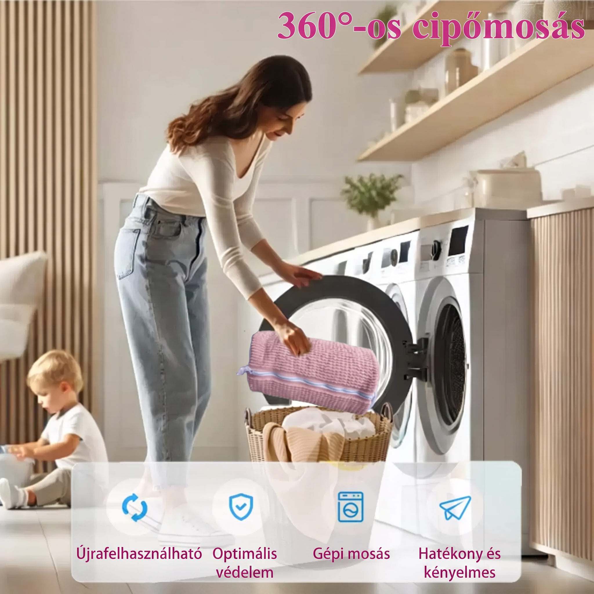 𝐴 𝑎𝑘𝑐𝑖ó 𝑢𝑡𝑜𝑙𝑠ó 𝑛𝑎𝑝𝑗𝑎! -50% 👑 𝐏𝐊𝐍𝐄𝐖® 𝐂𝐢𝐩ő𝐦𝐨𝐬ó 𝐳𝐬á𝐤 𝐦𝐨𝐬ó𝐠é𝐩𝐡𝐞𝐳 – 𝐓𝐚𝐫𝐭ó𝐬 𝐦𝐨𝐬ó𝐳𝐬á𝐤 é𝐬 𝐜𝐢𝐩ő𝐯é𝐝ő 𝐡á𝐥ó 💎