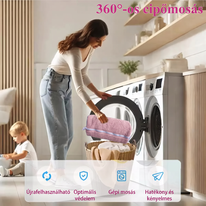 𝐴 𝑎𝑘𝑐𝑖ó 𝑢𝑡𝑜𝑙𝑠ó 𝑛𝑎𝑝𝑗𝑎! -50% 👑 𝐏𝐊𝐍𝐄𝐖® 𝐂𝐢𝐩ő𝐦𝐨𝐬ó 𝐳𝐬á𝐤 𝐦𝐨𝐬ó𝐠é𝐩𝐡𝐞𝐳 – 𝐓𝐚𝐫𝐭ó𝐬 𝐦𝐨𝐬ó𝐳𝐬á𝐤 é𝐬 𝐜𝐢𝐩ő𝐯é𝐝ő 𝐡á𝐥ó 💎