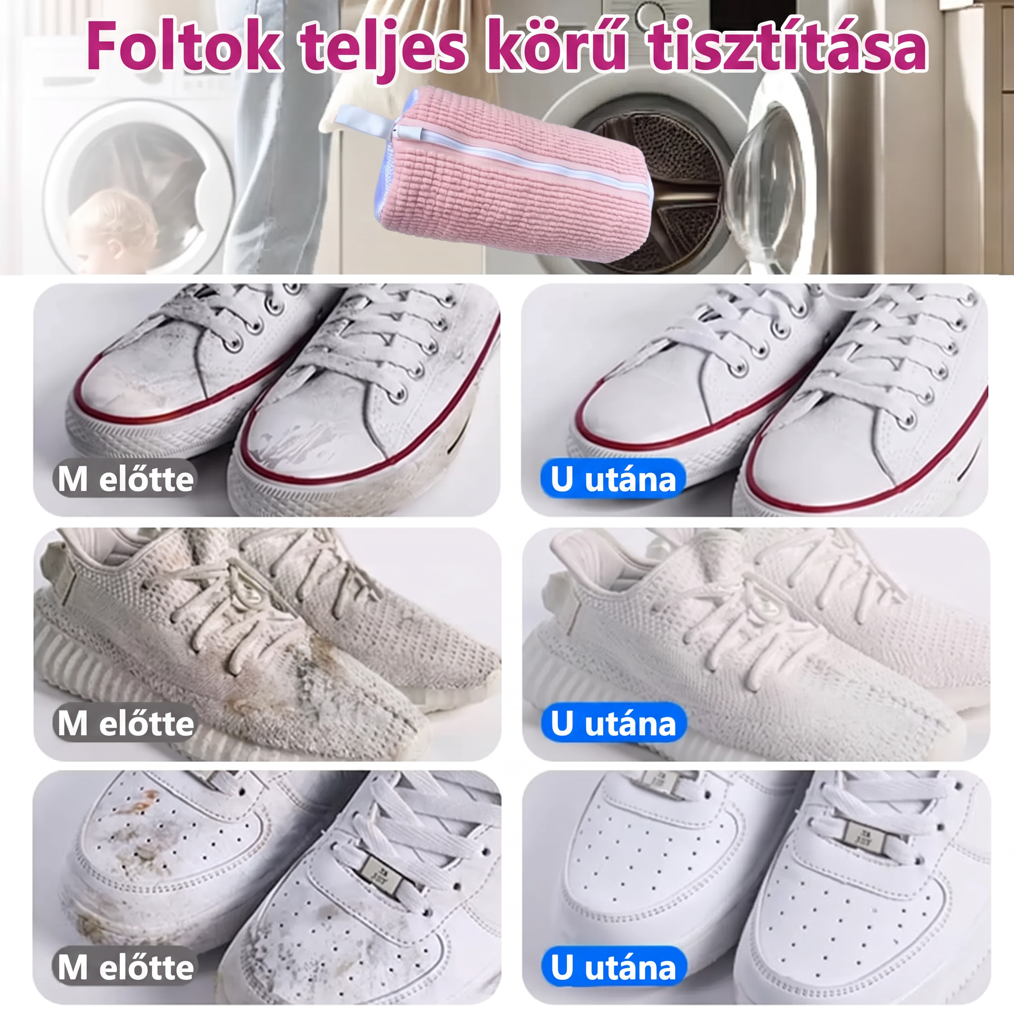 𝐴 𝑎𝑘𝑐𝑖ó 𝑢𝑡𝑜𝑙𝑠ó 𝑛𝑎𝑝𝑗𝑎! -50% 👑 𝐏𝐊𝐍𝐄𝐖® 𝐂𝐢𝐩ő𝐦𝐨𝐬ó 𝐳𝐬á𝐤 𝐦𝐨𝐬ó𝐠é𝐩𝐡𝐞𝐳 – 𝐓𝐚𝐫𝐭ó𝐬 𝐦𝐨𝐬ó𝐳𝐬á𝐤 é𝐬 𝐜𝐢𝐩ő𝐯é𝐝ő 𝐡á𝐥ó 💎