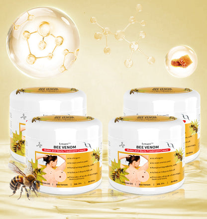 🌟🌟[💛𝐎𝐟𝐟𝐢𝐜𝐢𝐚𝐥 𝐁𝐫𝐚𝐧𝐝 𝐒𝐭𝐨𝐫𝐞💛] 𝐋𝐞𝐧𝐚𝐫𝐨™ 𝐁𝐞𝐞 𝐕𝐞𝐧𝐨𝐦 𝐌𝐨𝐥𝐞 𝐚𝐧𝐝 𝐖𝐚𝐫𝐭 𝐓𝐫𝐞𝐚𝐭𝐦𝐞𝐧𝐭 𝐂𝐫𝐞𝐚𝐦 - 𝐓𝐚𝐫𝐠𝐞𝐭𝐞𝐝 𝐜𝐚𝐫𝐞 𝐟𝐨𝐫 𝐭𝐡𝐞 𝐥𝐨𝐨𝐤 𝐨𝐟 𝐤𝐞𝐫𝐚𝐭𝐨𝐬𝐢𝐬, 𝐦𝐨𝐥𝐞𝐬, 𝐰𝐚𝐫𝐭𝐬 & 𝐝𝐚𝐫𝐤 𝐬𝐩𝐨𝐭𝐬