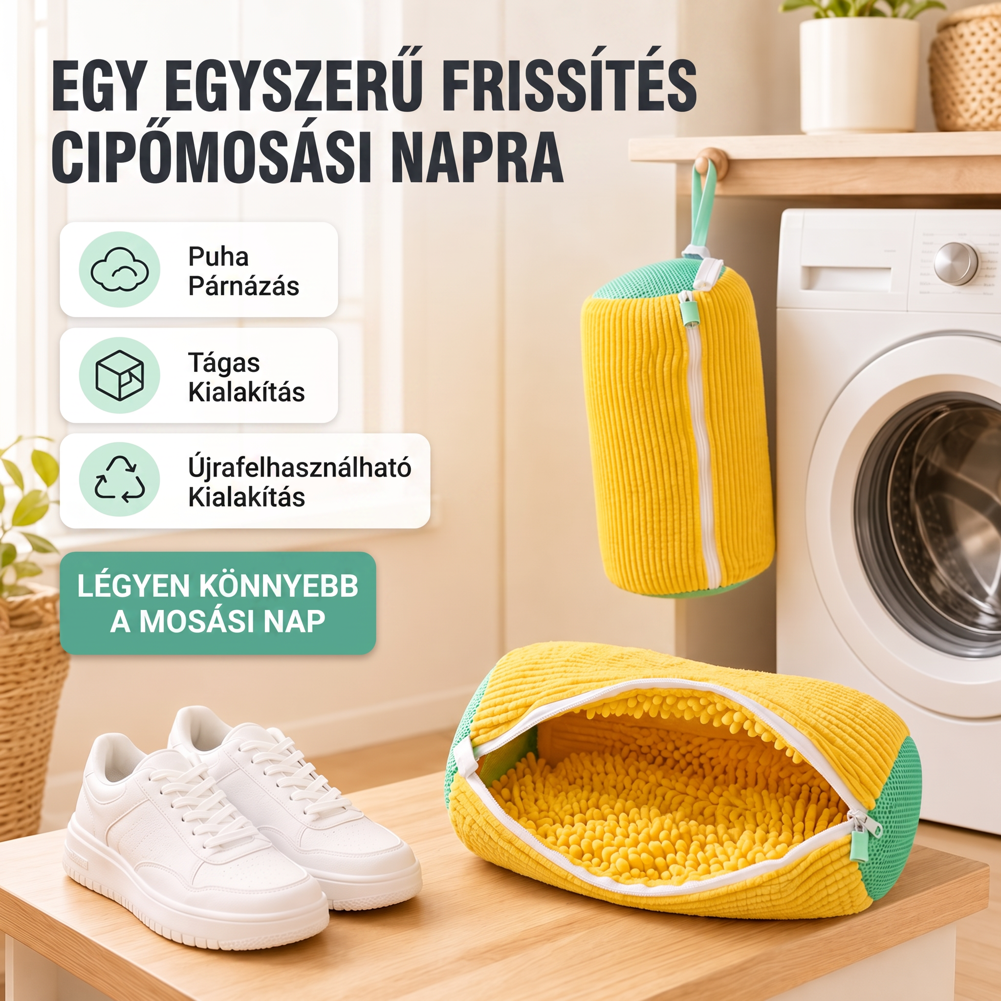 𝐴 𝑎𝑘𝑐𝑖ó 𝑢𝑡𝑜𝑙𝑠ó 𝑛𝑎𝑝𝑗𝑎! -50% 👑 𝐏𝐊𝐍𝐄𝐖® 𝐂𝐢𝐩ő𝐦𝐨𝐬ó 𝐳𝐬á𝐤 𝐦𝐨𝐬ó𝐠é𝐩𝐡𝐞𝐳 – 𝐓𝐚𝐫𝐭ó𝐬 𝐦𝐨𝐬ó𝐳𝐬á𝐤 é𝐬 𝐜𝐢𝐩ő𝐯é𝐝ő 𝐡á𝐥ó 💎