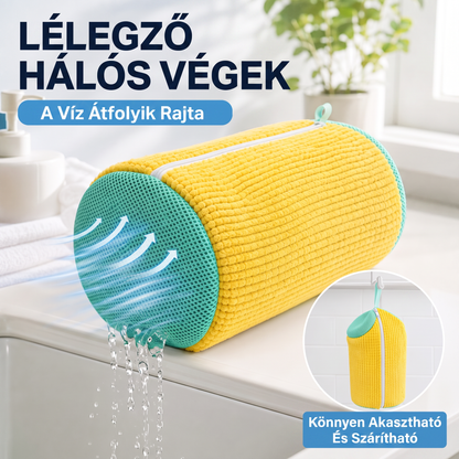 𝐴 𝑎𝑘𝑐𝑖ó 𝑢𝑡𝑜𝑙𝑠ó 𝑛𝑎𝑝𝑗𝑎! -50% 👑 𝐏𝐊𝐍𝐄𝐖® 𝐂𝐢𝐩ő𝐦𝐨𝐬ó 𝐳𝐬á𝐤 𝐦𝐨𝐬ó𝐠é𝐩𝐡𝐞𝐳 – 𝐓𝐚𝐫𝐭ó𝐬 𝐦𝐨𝐬ó𝐳𝐬á𝐤 é𝐬 𝐜𝐢𝐩ő𝐯é𝐝ő 𝐡á𝐥ó 💎