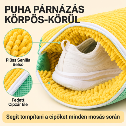 𝐴 𝑎𝑘𝑐𝑖ó 𝑢𝑡𝑜𝑙𝑠ó 𝑛𝑎𝑝𝑗𝑎! -50% 👑 𝐏𝐊𝐍𝐄𝐖® 𝐂𝐢𝐩ő𝐦𝐨𝐬ó 𝐳𝐬á𝐤 𝐦𝐨𝐬ó𝐠é𝐩𝐡𝐞𝐳 – 𝐓𝐚𝐫𝐭ó𝐬 𝐦𝐨𝐬ó𝐳𝐬á𝐤 é𝐬 𝐜𝐢𝐩ő𝐯é𝐝ő 𝐡á𝐥ó 💎