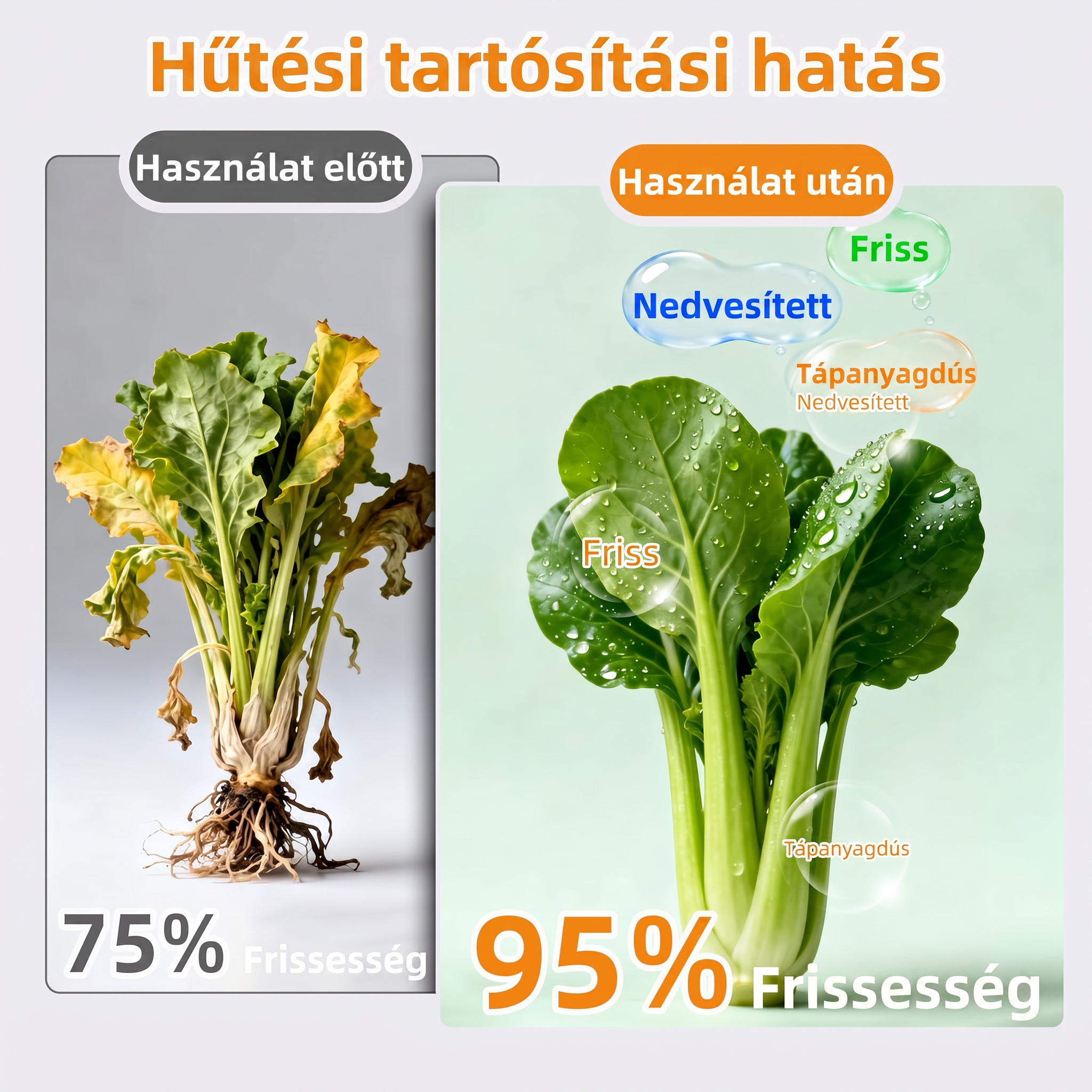 LIMITÁLT AKCIÓ: 70% KEDVEZMÉNY! 🍗 🥦 Újrahasználható, lezárható alufólia tároló tasakok 💎