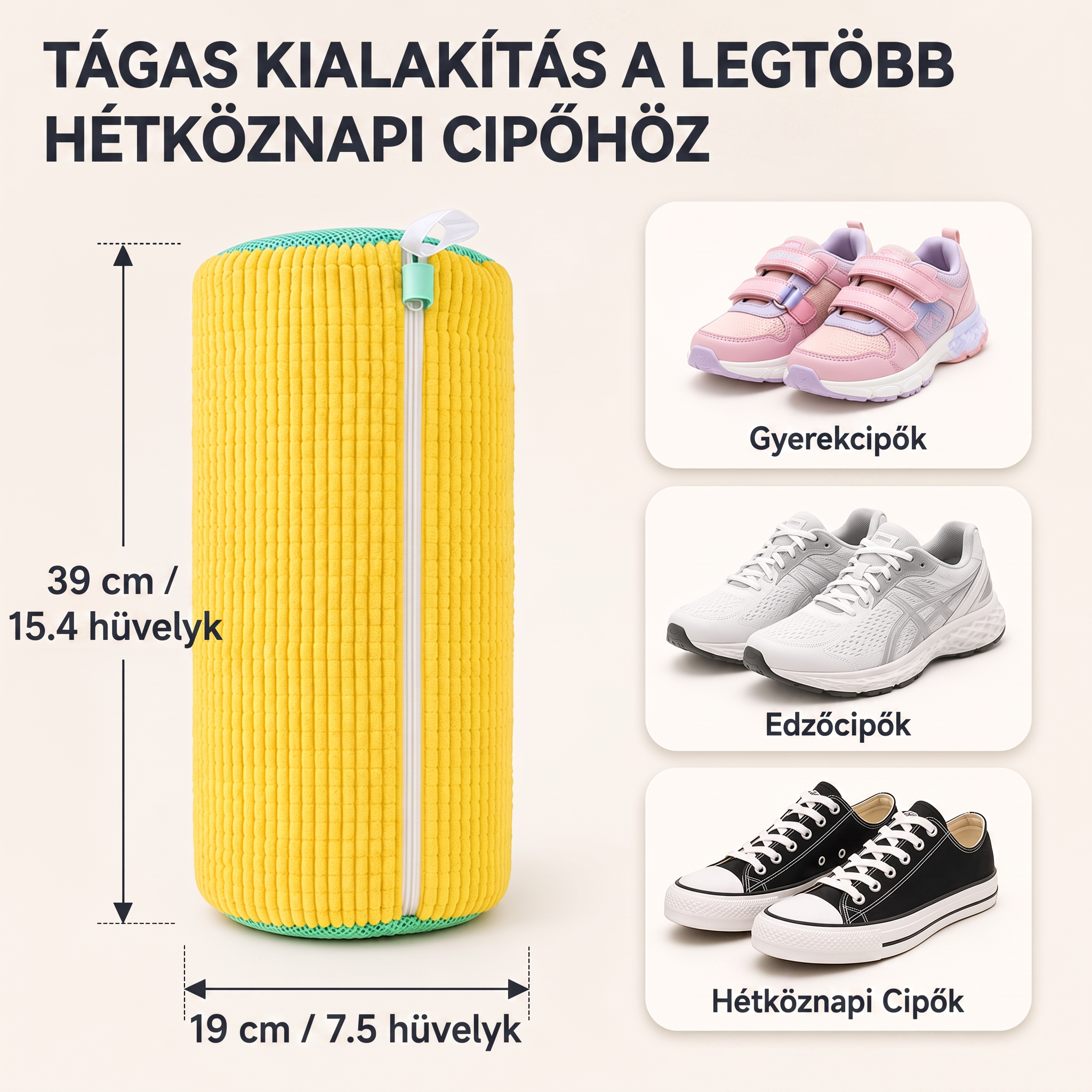 𝐴 𝑎𝑘𝑐𝑖ó 𝑢𝑡𝑜𝑙𝑠ó 𝑛𝑎𝑝𝑗𝑎! -50% 👑 𝐏𝐊𝐍𝐄𝐖® 𝐂𝐢𝐩ő𝐦𝐨𝐬ó 𝐳𝐬á𝐤 𝐦𝐨𝐬ó𝐠é𝐩𝐡𝐞𝐳 – 𝐓𝐚𝐫𝐭ó𝐬 𝐦𝐨𝐬ó𝐳𝐬á𝐤 é𝐬 𝐜𝐢𝐩ő𝐯é𝐝ő 𝐡á𝐥ó 💎