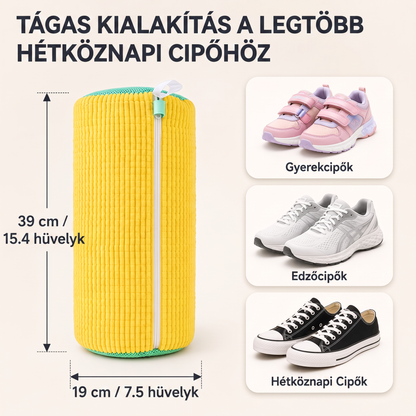 𝐴 𝑎𝑘𝑐𝑖ó 𝑢𝑡𝑜𝑙𝑠ó 𝑛𝑎𝑝𝑗𝑎! -50% 👑 𝐏𝐊𝐍𝐄𝐖® 𝐂𝐢𝐩ő𝐦𝐨𝐬ó 𝐳𝐬á𝐤 𝐦𝐨𝐬ó𝐠é𝐩𝐡𝐞𝐳 – 𝐓𝐚𝐫𝐭ó𝐬 𝐦𝐨𝐬ó𝐳𝐬á𝐤 é𝐬 𝐜𝐢𝐩ő𝐯é𝐝ő 𝐡á𝐥ó 💎