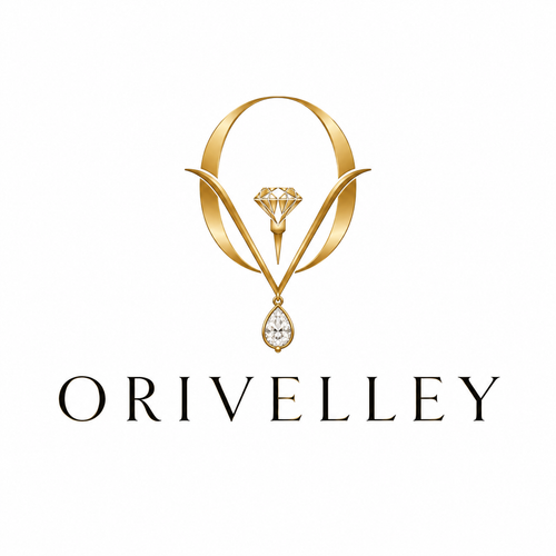 orivelley