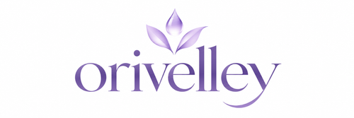orivelley